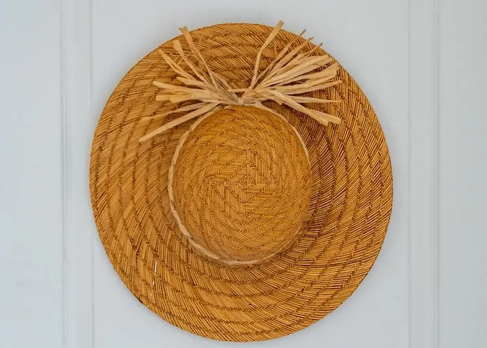 La Bergerie 1 Bonifacio (Corsica)