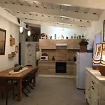 La Bergerie 1 בית נופש