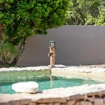 La Bergerie 1 Holiday home *