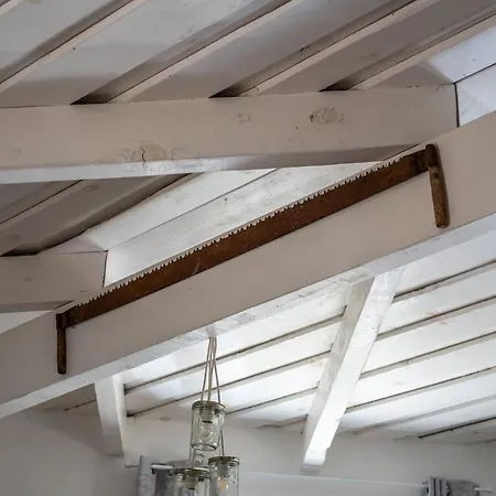 La Bergerie 1 Holiday home *