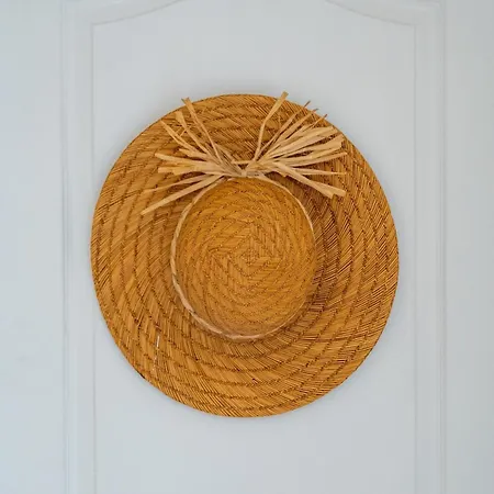 La Bergerie 1 Bonifacio (Corsica)