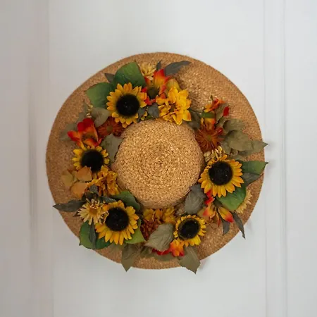 La Bergerie 1 Holiday home *